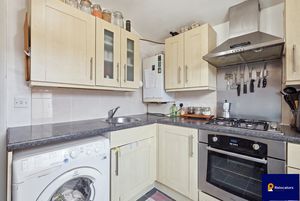 KITCHEN 2- click for photo gallery